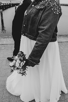 Anne Karsten PHOTOGRAPHIE Inhaber: Anne Karsten – Bild 4