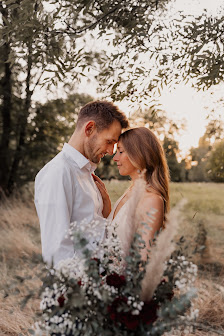 Julia und Tony - Fotografie und Film- – Bild 3