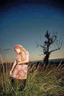 Steffen Scheyhing Fotodesign – Bild 3