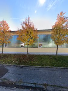 Linda Krammer Photographie Studio Tölz – Bild 5