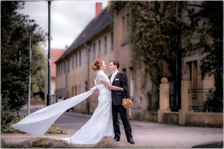 Susanne & Jens Fotografie – Bild 2