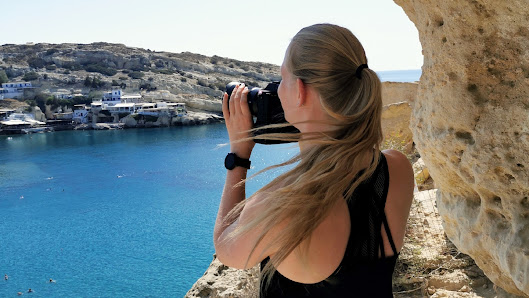 Ivonne Fotografie – Bild 2