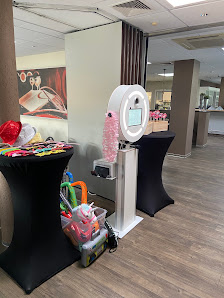 JOI|BOOTH - Deine Fotobox – Bild 3