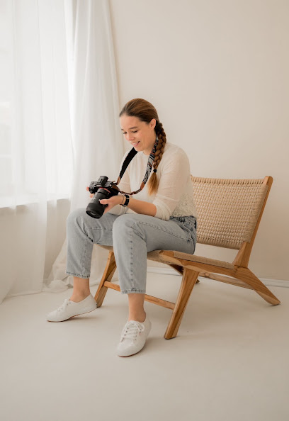Steffi Kleininger Fotografie