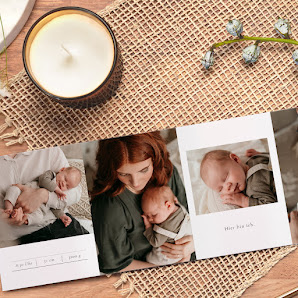 Baby Smile Fotostudio Leipzig – Bild 5