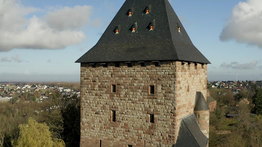 Die Luftbild AG – Bild 5