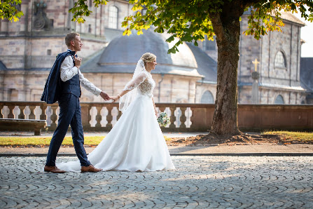 Verena Hahnelt - Die Fotografin – Bild 4
