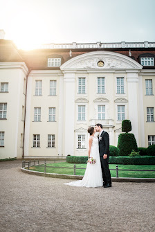 Hendrik Radmer Fotografie – Bild 2