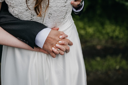 Lisa Haensch Photography – Bild 3