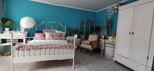 Loft_Gast_Studio Miet-Fotostudio und Miet-Fotograf