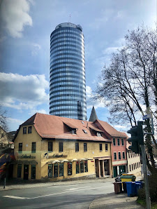 Foto Gebhardt Jena – Bild 3