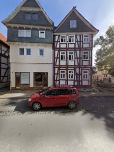 Sauerkirsche Fotografie – Bild 7
