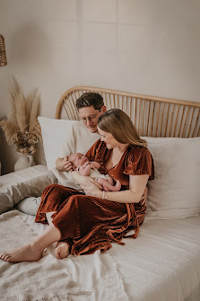Ela Behrens Fotografie – Bild 5