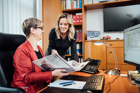 Licht & König – Fotografie für Unternehmen – Bild 4