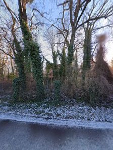 justMoments-Photography – Bild 4