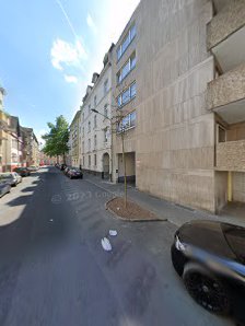 Megafokus – Bild 4