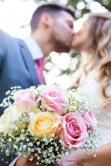 Eclore Moments Hochzeitsfotografie – Bild 4