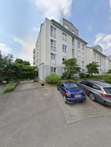 KLASSIKER PHOTOS – Bild 2