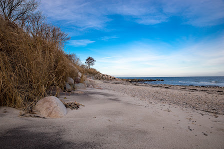 Tom van Dutch | Photography – Bild 4