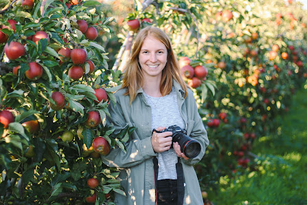 ME-Fotografie – Bild 2
