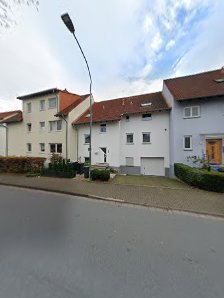 Alla Brehm Fotografin – Bild 6
