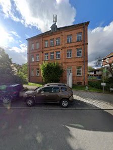 Rainer Brabec Fotografie – Bild 2