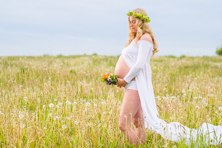 Skylightphotos Fotografie und Fotokunst – Bild 2