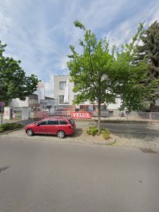 Fotoatelier LUX – Bild 2
