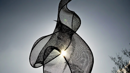 Fotografie Marc Störmer