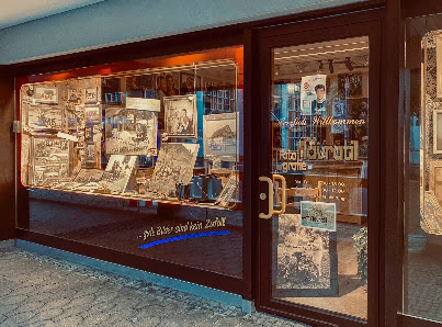 Fotografie Navratil – Bild 5