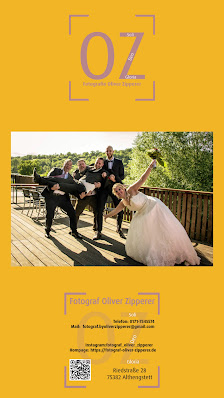 Fotograf Oliver Zipperer – Bild 4