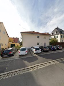 LISA GOSEBERG Fotografie – Bild 8