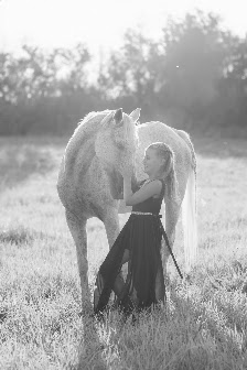 Joanna Salm Fotograf Hochzeitsfotograf Tierfotograf Familienfotograf – Bild 4