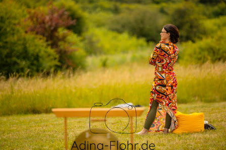 Adina Flohr Gefühlsfotografin – Bild 3
