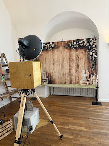 Patrick‘s Fotobox – Bild 2