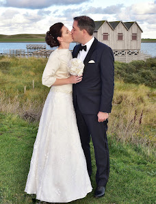 Fotoart4you - Event, People & Wedding Fotografie – Bild 2