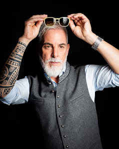 Dennis Kühlthau Fotografie – Bild 4