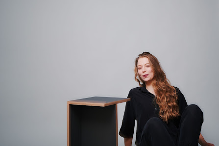 Dorothea Brandt Foto- & Videografie – Bild 3