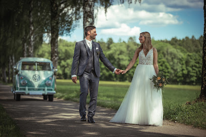 PicsFactory - Fotograf - Alexander Sumin