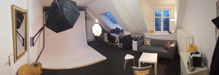 Thorsten Kuhndt Fotografie