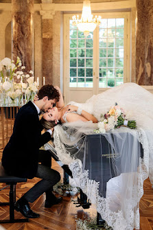 Christina & Eduard Photography – Bild 6