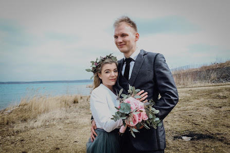 Hochzeitsfotograf Grimma Florian Ostermann – Bild 5