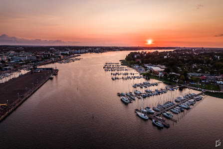 LS Photography – Bild 2