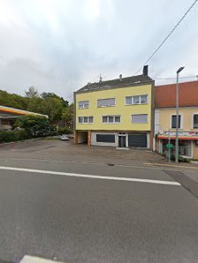 AL-Fotografie Saar – Bild 4