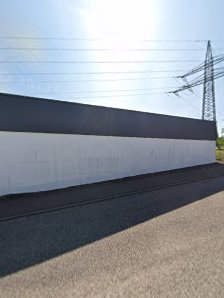 CEWE Fotostation – Bild 3