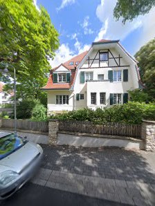 Luise Gutsche – Bild 2
