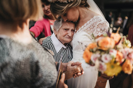 Hochzeitsfotograf Bornheim I Geblendet Fotografie – Bild 2