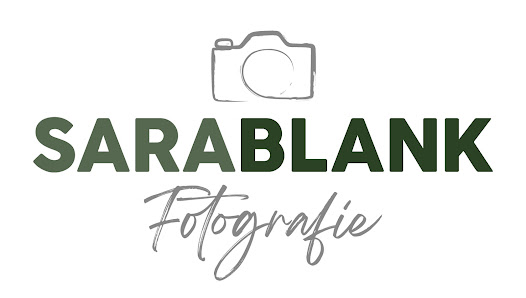 Sara Blank Fotografie – Bild 4