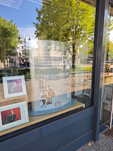 Fotoland – Bild 4