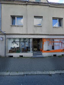 Fotostudio Lichtrevier® GbR. – Bild 6